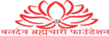 new logo
