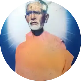 Baladev Brahmachari