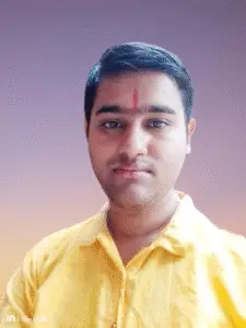 Dhruba Chakraborty